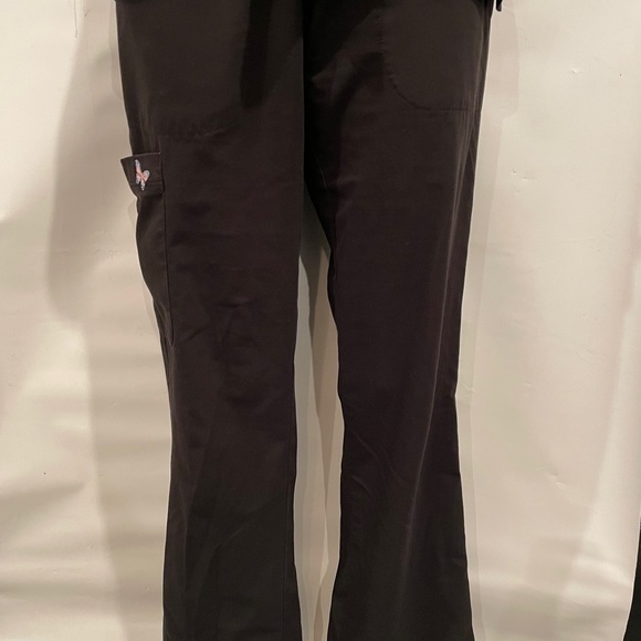 ‎Scrubs - Picture 2 of 9